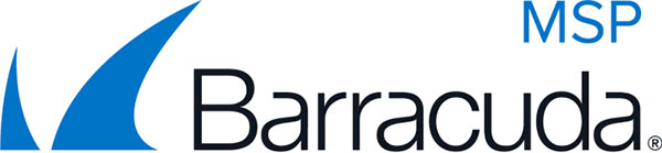 Barracuda MSP