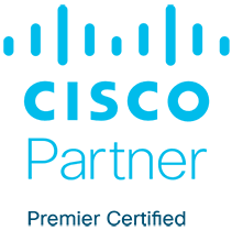 cisco partner