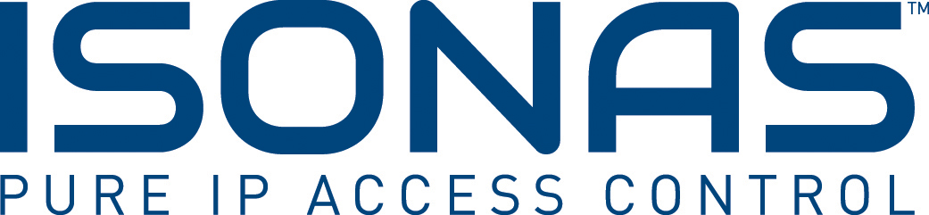 isonas partner